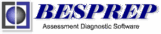 BESPREP